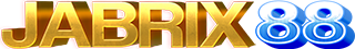 JABRIX88